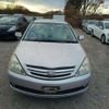 toyota allion 2006 -TOYOTA--Allion CBA-NZT240--NZT240-0087981---TOYOTA--Allion CBA-NZT240--NZT240-0087981- image 18