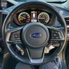 subaru forester 2018 CFJ1531964 image 18