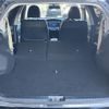 toyota corolla-fielder 2013 -TOYOTA--Corolla Fielder DBA-NZE161G--NZE161-7042116---TOYOTA--Corolla Fielder DBA-NZE161G--NZE161-7042116- image 14