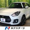 suzuki swift 2022 CFJ1558350 image 1