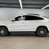 mercedes-benz gle-class 2021 CFJ1597025 image 15