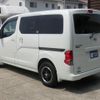 nissan nv200-vanette-wagon 2021 GOO_JP_700020483830240605002 image 34