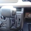 suzuki alto 2020 CFJ1819897 image 6