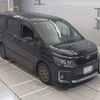 toyota voxy 2014 -TOYOTA 【豊田 300ﾓ7816】--Voxy DBA-ZRR80W--ZRR80W-0042830---TOYOTA 【豊田 300ﾓ7816】--Voxy DBA-ZRR80W--ZRR80W-0042830- image 10