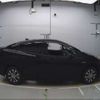 toyota prius 2019 -TOYOTA--Prius DAA-ZVW51--ZVW51-6099496---TOYOTA--Prius DAA-ZVW51--ZVW51-6099496- image 8