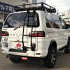 mitsubishi delica-spacegear 2001 -MITSUBISHI--Delica Space Gear KH-PD8W--PD8W-0700230---MITSUBISHI--Delica Space Gear KH-PD8W--PD8W-0700230- image 3