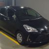 toyota vitz 2019 -TOYOTA--Vitz DBA-KSP130--KSP130-4020425---TOYOTA--Vitz DBA-KSP130--KSP130-4020425- image 6