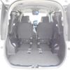 toyota voxy 2014 -TOYOTA--Voxy ZRR80G--0039938---TOYOTA--Voxy ZRR80G--0039938- image 14