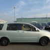 toyota raum 2005 22626 image 3