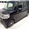 honda n-box 2013 -HONDA 【名変中 】--N BOX JF2--2103376---HONDA 【名変中 】--N BOX JF2--2103376- image 1