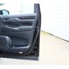 toyota alphard 2020 -TOYOTA--Alphard 3BA-AGH30W--AGH30-9012328---TOYOTA--Alphard 3BA-AGH30W--AGH30-9012328- image 13