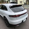 porsche macan 2020 -PORSCHE--Porsche Macan ABA-J1H1--WP1ZZZ95ZLLB10032---PORSCHE--Porsche Macan ABA-J1H1--WP1ZZZ95ZLLB10032- image 18