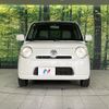 daihatsu mira-cocoa 2013 CFJ1795540 image 14