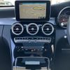 mercedes-benz c-class-station-wagon 2018 CFJ1645867 image 14