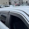 mitsubishi eclipse-cross 2020 CFJ1772289 image 68