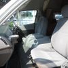 toyota hiace-van 2009 CFJ1505553 image 49