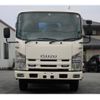 isuzu elf-truck 2010 GOO_NET_EXCHANGE_0230013A30240711W001 image 2