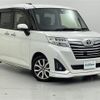 toyota roomy 2018 -TOYOTA--Roomy DBA-M900A--M900A-0162056---TOYOTA--Roomy DBA-M900A--M900A-0162056- image 1