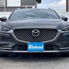 mazda atenza 2019 -MAZDA 【船橋 300ｾ5102】--MAZDA6 GJ5FW--500008---MAZDA 【船橋 300ｾ5102】--MAZDA6 GJ5FW--500008- image 26