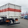 isuzu giga 2024 -ISUZU--Giga 2PG-CYZ77D--CYZ77D-****187---ISUZU--Giga 2PG-CYZ77D--CYZ77D-****187- image 14