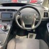 toyota prius 2014 CFJ1787369 image 7
