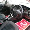 volkswagen golf-variant 2016 -VOLKSWAGEN--VW Golf Variant DBA-AUCHP--WVWZZZAUZGP521839---VOLKSWAGEN--VW Golf Variant DBA-AUCHP--WVWZZZAUZGP521839- image 15