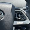 toyota prius 2017 -TOYOTA--Prius DAA-ZVW50--ZVW50-6067839---TOYOTA--Prius DAA-ZVW50--ZVW50-6067839- image 4