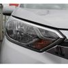 mitsubishi ek-wagon 2019 -MITSUBISHI--ek Wagon 5BA-B33W--B33W-0006572---MITSUBISHI--ek Wagon 5BA-B33W--B33W-0006572- image 10