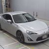 toyota 86 2012 -TOYOTA--86 ZN6-010492---TOYOTA--86 ZN6-010492- image 6