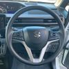 suzuki wagon-r 2025 CFJ1810856 image 20