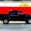 mitsubishi triton 2011 CFJ1423139 image 8