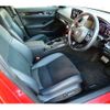 honda civic 2022 CFJ1894083 image 7