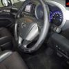 nissan elgrand 2012 -NISSAN--Elgrand TE52--033998---NISSAN--Elgrand TE52--033998- image 6