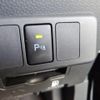 subaru justy 2019 -SUBARU--Justy DBA-M900F--M900F-0006337---SUBARU--Justy DBA-M900F--M900F-0006337- image 20