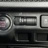 subaru forester 2015 -SUBARU--Forester DBA-SJ5--SJ5-064028---SUBARU--Forester DBA-SJ5--SJ5-064028- image 18