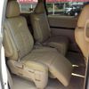 toyota vellfire 2013 -TOYOTA 【倉敷 300ﾇ1881】--Vellfire ANH20W--8314355---TOYOTA 【倉敷 300ﾇ1881】--Vellfire ANH20W--8314355- image 19