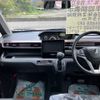 suzuki wagon-r 2024 -SUZUKI 【新潟 582ｲ939】--Wagon R MH95S--265689---SUZUKI 【新潟 582ｲ939】--Wagon R MH95S--265689- image 20