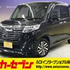 toyota roomy 2018 -TOYOTA--Roomy DBA-M900A--M900A-0155588---TOYOTA--Roomy DBA-M900A--M900A-0155588- image 1