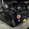 daihatsu move-latte 2006 -DAIHATSU--Move Latte CBA-L550S--L550S-0088151---DAIHATSU--Move Latte CBA-L550S--L550S-0088151- image 3