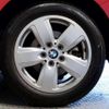 bmw 1-series 2020 CFJ1724233 image 17