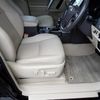 toyota land-cruiser-prado 2019 24411804 image 9