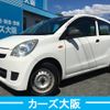daihatsu mira-van 2017 -DAIHATSU--Mira Van HBD-L275V--L275V-1037526---DAIHATSU--Mira Van HBD-L275V--L275V-1037526- image 1