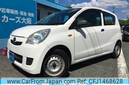 daihatsu mira-van 2017 -DAIHATSU--Mira Van HBD-L275V--L275V-1037526---DAIHATSU--Mira Van HBD-L275V--L275V-1037526-