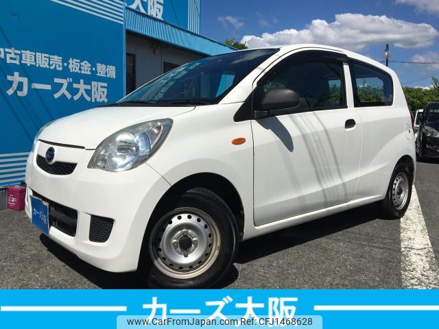 daihatsu mira-van 2017 -DAIHATSU--Mira Van HBD-L275V--L275V-1037526---DAIHATSU--Mira Van HBD-L275V--L275V-1037526- image 1
