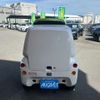 toyota coms 2021 CFJ0367131 image 23