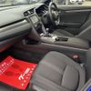 honda civic 2018 CFJ6391235 image 17
