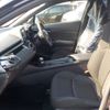 toyota c-hr 2019 -TOYOTA 【野田 300】--C-HR DBA-NGX50--NGX50-2033673---TOYOTA 【野田 300】--C-HR DBA-NGX50--NGX50-2033673- image 10