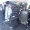 toyota vellfire 2016 quick_quick_DBA-AGH30W_AGH30-0102778 image 18