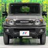 suzuki jimny-sierra 2022 quick_quick_JB74W_JB74W-172667 image 15