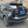 toyota yaris-cross 2021 CFJ1673557 image 2